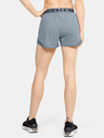 Under Armour Dámske kraťasy Under Armour Play Up Twist Shorts 3.0