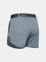 Under Armour Dámske kraťasy Under Armour Play Up Twist Shorts 3.0