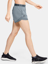 Under Armour Dámske kraťasy Under Armour Play Up Twist Shorts 3.0