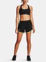 Under Armour Dámske kraťasy Under Armour W  Fly By 2.0 Short
