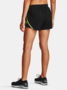 Under Armour Dámske kraťasy Under Armour W  Fly By 2.0 Short