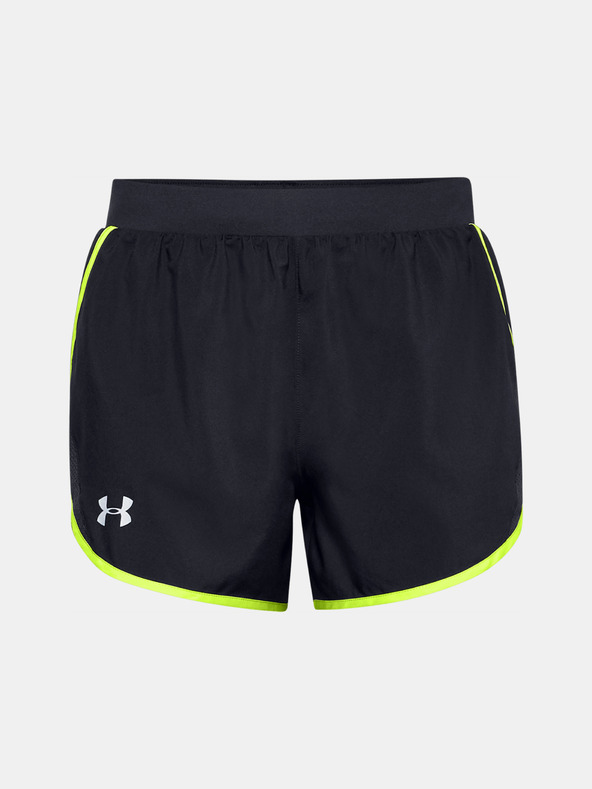 Under Armour Dámske kraťasy Under Armour W  Fly By 2.0 Short