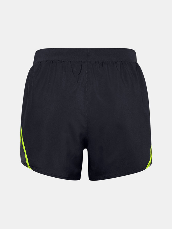 Under Armour Dámske kraťasy Under Armour W  Fly By 2.0 Short