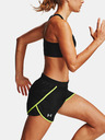 Under Armour Dámske kraťasy Under Armour W  Fly By 2.0 Short