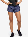 Under Armour Dámske kraťasy Under Armour W  Fly By 2.0 Cire Perforated Short