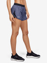 Under Armour Dámske kraťasy Under Armour W  Fly By 2.0 Cire Perforated Short
