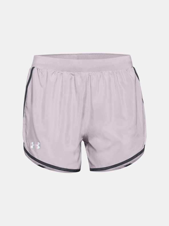 Under Armour Dámske kraťasy Under Armour W UA Fly By 2.0 Short