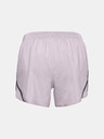 Under Armour Dámske kraťasy Under Armour W UA Fly By 2.0 Short