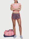 Under Armour Dámske kraťasy Under Armour Tech Short 2.0 Twist