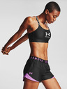 Under Armour Dámske kraťasy Under Armour Play Up Shorts 3.0