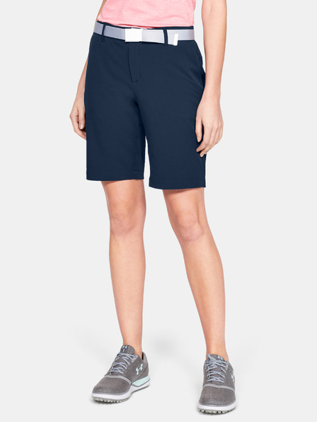 Under Armour Dámske kraťasy Under Armour Links Short