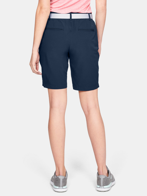Under Armour Dámske kraťasy Under Armour Links Short