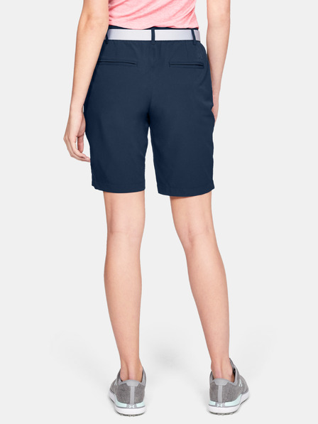 Under Armour Dámske kraťasy Under Armour Links Short