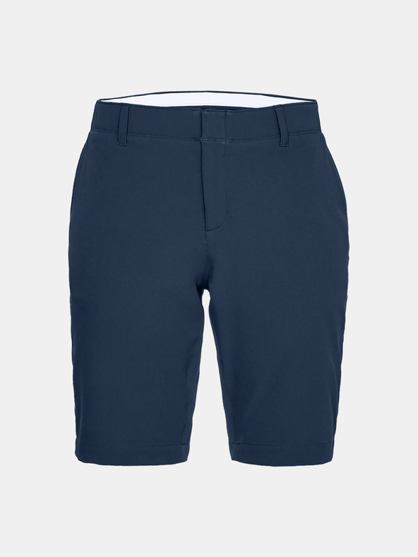 Under Armour Dámske kraťasy Under Armour Links Short
