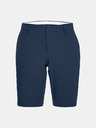 Under Armour Dámske kraťasy Under Armour Links Short