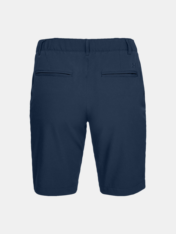 Under Armour Dámske kraťasy Under Armour Links Short