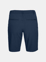 Under Armour Dámske kraťasy Under Armour Links Short