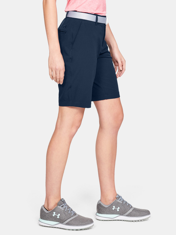 Under Armour Dámske kraťasy Under Armour Links Short