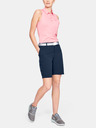 Under Armour Dámske kraťasy Under Armour Links Short