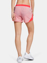 Under Armour Dámske kraťasy Under Armour W  Fly By 2.0 Short