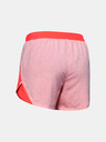 Under Armour Dámske kraťasy Under Armour W  Fly By 2.0 Short