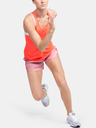 Under Armour Dámske kraťasy Under Armour W  Fly By 2.0 Short