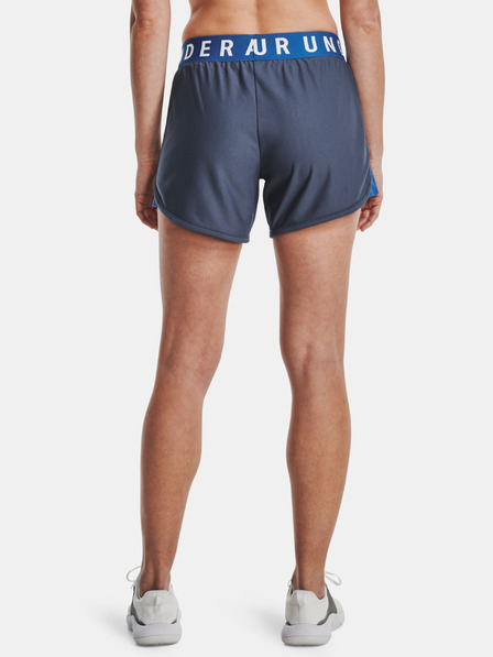 Under Armour Dámske kraťasy Under Armour Play Up 5in Shorts