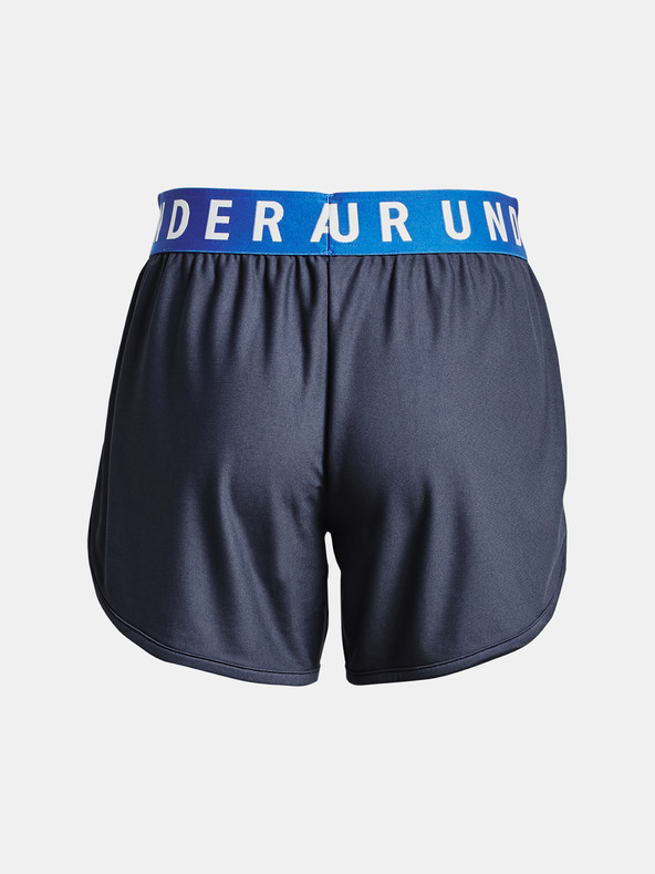 Under Armour Dámske kraťasy Under Armour Play Up 5in Shorts