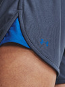 Under Armour Dámske kraťasy Under Armour Play Up 5in Shorts