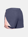 Under Armour Dámske kraťasy Under Armour W Fly By 2.0 Short