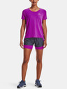 Under Armour Dámske kraťasy Under Armour Play Up 2-In-1 Shorts