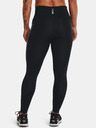 Under Armour Dámske legíny Under Armour UA SpeedPocket Ankle Tight