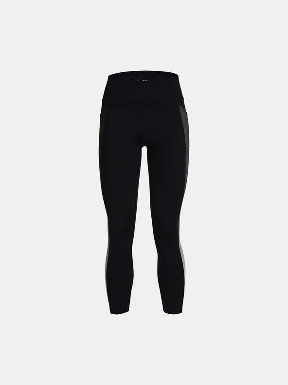 Under Armour Dámske legíny Under Armour UA SpeedPocket Ankle Tight