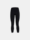 Under Armour Dámske legíny Under Armour UA SpeedPocket Ankle Tight