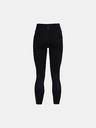 Under Armour Dámske legíny Under Armour UA SpeedPocket Ankle Tight