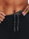 Under Armour Dámske legíny Under Armour UA SpeedPocket Ankle Tight
