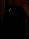 Under Armour Dámske legíny Under Armour UA SpeedPocket Ankle Tight