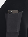 Under Armour Dámske legíny Under Armour UA SpeedPocket Ankle Tight