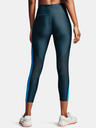 Under Armour Dámske legíny Under Armour HG Armour CB Ankle Crop
