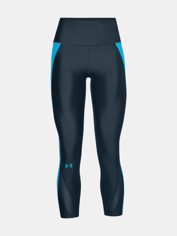 Under Armour Dámske legíny Under Armour HG Armour CB Ankle Crop
