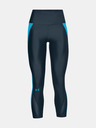 Under Armour Dámske legíny Under Armour HG Armour CB Ankle Crop