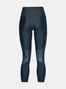 Under Armour Dámske legíny Under Armour HG Armour CB Ankle Crop