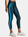 Under Armour Dámske legíny Under Armour HG Armour CB Ankle Crop
