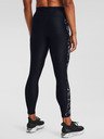 Under Armour Dámske legíny Under Armour HG Armour Prt Ankle Crop