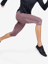 Under Armour Dámske legíny Under Armour W Fly Fast Speed Capri