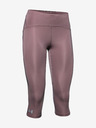 Under Armour Dámske legíny Under Armour W Fly Fast Speed Capri