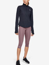 Under Armour Dámske legíny Under Armour W Fly Fast Speed Capri