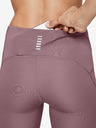 Under Armour Dámske legíny Under Armour W Fly Fast Speed Capri