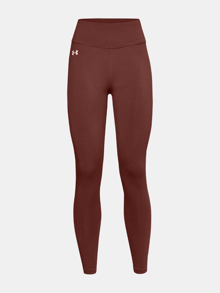 Under Armour Dámske legíny Under Armour Favorite Legging Hi Rise