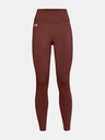 Under Armour Dámske legíny Under Armour Favorite Legging Hi Rise